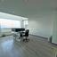 studio office for rent chrysopolitissa larnaca 8042990 thumbnail 12955432