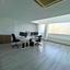 studio office for rent chrysopolitissa larnaca 8042990 thumbnail 12955434