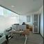 studio office for rent chrysopolitissa larnaca 8042990 thumbnail 12955435