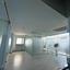 studio office for rent chrysopolitissa larnaca 8042990 thumbnail 12955437