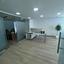 studio office for rent chrysopolitissa larnaca 8042990 thumbnail 12955439