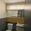 studio office for rent chrysopolitissa larnaca 8042990 thumbnail 12955440