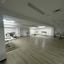 studio office for rent chrysopolitissa larnaca 8042990 thumbnail 12955442
