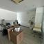 studio office for rent chrysopolitissa larnaca 8042990 thumbnail 12955444