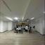 studio office for rent chrysopolitissa larnaca 8042990 thumbnail 12955446