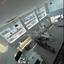 studio office for rent chrysopolitissa larnaca 8042990 thumbnail 12955447