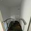 studio office for rent chrysopolitissa larnaca 8042990 thumbnail 12955449