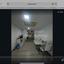 studio office for rent chrysopolitissa larnaca 8042990 thumbnail 12955452