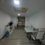 studio office for rent chrysopolitissa larnaca 8042990 thumbnail 12955453