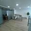 studio office for rent chrysopolitissa larnaca 8042990 thumbnail 12955455