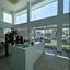 studio office for rent chrysopolitissa larnaca 8042990 thumbnail 12955457