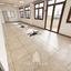 studio office for rent linopetra limassol 1677990 thumbnail 4899435
