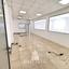 studio office for rent linopetra limassol 1677990 thumbnail 4899436