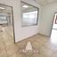 studio office for rent linopetra limassol 1677990 thumbnail 4899437
