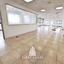 studio office for rent linopetra limassol 1677990 thumbnail 4899439