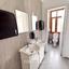 studio office for rent linopetra limassol 1677990 thumbnail 5133350