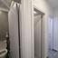 studio office for rent linopetra limassol 1677990 thumbnail 5133351