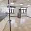 studio office for rent linopetra limassol 1677990 thumbnail 5133352
