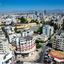 studio office for sale acropolis nicosia 1196990 thumbnail 5604512