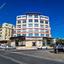 studio office for sale acropolis nicosia 1196990 thumbnail 5604515