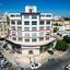 studio office for sale acropolis nicosia 1196990 thumbnail 5604519
