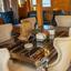 studio residential development for sale lofou limassol 1795990 thumbnail 5961557
