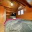 studio residential development for sale lofou limassol 1795990 thumbnail 5961562