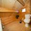 studio residential development for sale lofou limassol 1795990 thumbnail 5961566