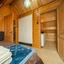 studio residential development for sale lofou limassol 1795990 thumbnail 5961568
