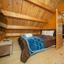 studio residential development for sale lofou limassol 1795990 thumbnail 5961570
