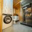 studio residential development for sale lofou limassol 1795990 thumbnail 5961575