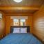 studio residential development for sale lofou limassol 1795990 thumbnail 5961578