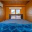 studio residential development for sale lofou limassol 1795990 thumbnail 5961579
