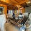 studio residential development for sale lofou limassol 1795990 thumbnail 5961584
