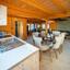 studio residential development for sale lofou limassol 1795990 thumbnail 5961585