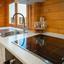 studio residential development for sale lofou limassol 1795990 thumbnail 5961587