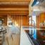 studio residential development for sale lofou limassol 1795990 thumbnail 5961588