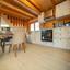 studio residential development for sale lofou limassol 1795990 thumbnail 5961589