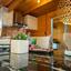 studio residential development for sale lofou limassol 1795990 thumbnail 5961590