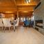 studio residential development for sale lofou limassol 1795990 thumbnail 5961591