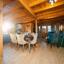 studio residential development for sale lofou limassol 1795990 thumbnail 5961592