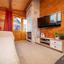 studio residential development for sale lofou limassol 1795990 thumbnail 5961599