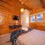 studio residential development for sale lofou limassol 1795990 thumbnail 5961607
