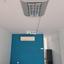 studio shop for sale agios tychonas limassol 1146990 thumbnail 5521385