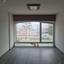 studio shop for sale agios tychonas limassol 1146990 thumbnail 5521389