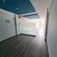 studio shop for sale agios tychonas limassol 1146990 thumbnail 5521392