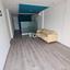 studio shop for sale agios tychonas limassol 1146990 thumbnail 5521395
