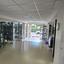 studio shop for sale nicosia walled old city nicosia 1538990 thumbnail 12684614