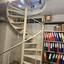 studio shop for sale nicosia walled old city nicosia 1538990 thumbnail 12684615