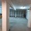 studio shop for sale nicosia walled old city nicosia 1538990 thumbnail 12684617